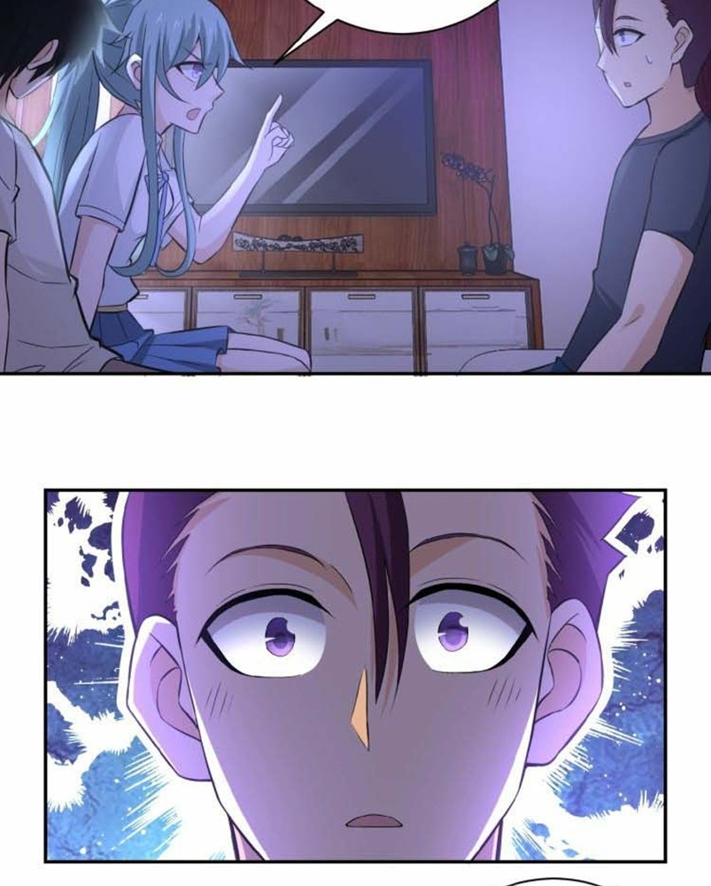 Super System Chapter 13 Bahasa Indonesia